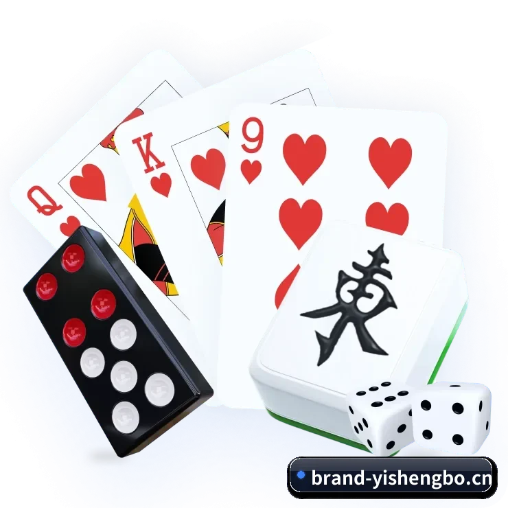 易胜博五大核心频道，全面承载赛事直播与即时比分